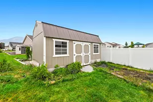 1035 W 2470 S, Nibley, UT 84321 - Photo 19