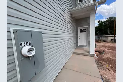 430 Center E, Richfield, UT 84701 - Photo 17