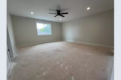 430 Center E, Richfield, UT 84701 - Photo 9