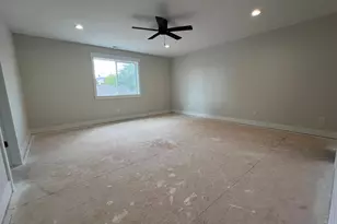 430 Center E, Richfield, UT 84701 - Photo 9