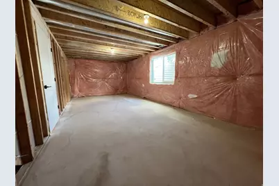 430 Center E, Richfield, UT 84701 - Photo 19