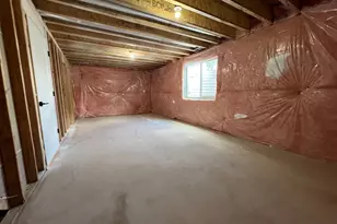 430 Center E, Richfield, UT 84701 - Photo 19