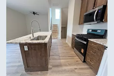 430 Center E, Richfield, UT 84701 - Photo 7
