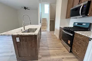 430 Center E, Richfield, UT 84701 - Photo 7