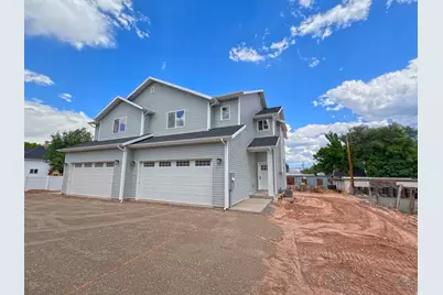 430 Center E, Richfield, UT 84701 - Photo 3