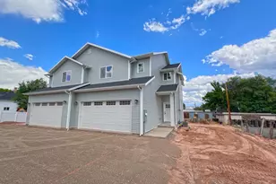 430 Center E, Richfield, UT 84701 - Photo 3