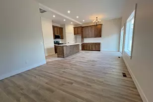 430 Center E, Richfield, UT 84701 - Photo 5