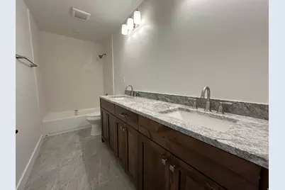 430 Center E, Richfield, UT 84701 - Photo 13