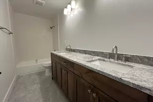 430 Center E, Richfield, UT 84701 - Photo 13
