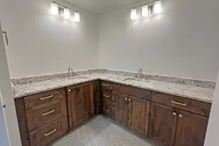 430 Center E, Richfield, UT 84701 - Photo 11