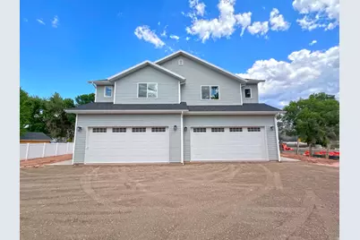 430 Center E, Richfield, UT 84701 - Photo 1
