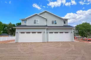 430 Center E, Richfield, UT 84701 - Photo 1