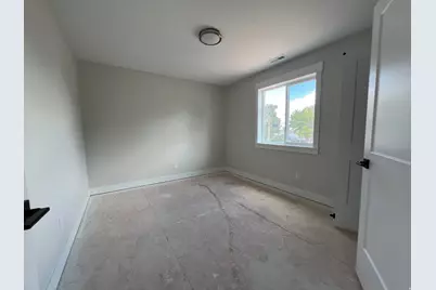 430 Center E, Richfield, UT 84701 - Photo 15