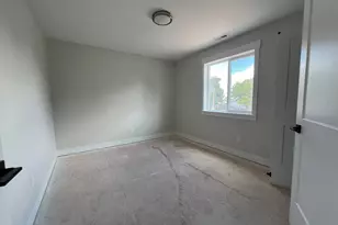430 Center E, Richfield, UT 84701 - Photo 15