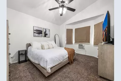 51 E Redwing Ct, Saratoga Springs, UT 84045 - Photo 11
