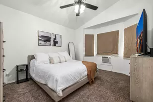 51 E Redwing Ct, Saratoga Springs, UT 84045 - Photo 11