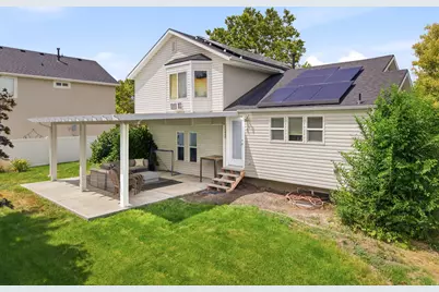 51 E Redwing Ct, Saratoga Springs, UT 84045 - Photo 27