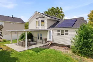 51 E Redwing Ct, Saratoga Springs, UT 84045 - Photo 27