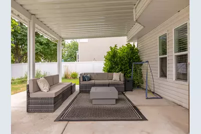 51 E Redwing Ct, Saratoga Springs, UT 84045 - Photo 21