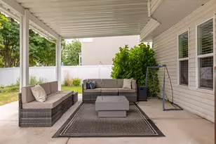 51 E Redwing Ct, Saratoga Springs, UT 84045 - Photo 21