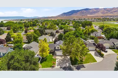 51 E Redwing Ct, Saratoga Springs, UT 84045 - Photo 25
