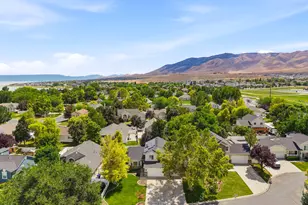 51 E Redwing Ct, Saratoga Springs, UT 84045 - Photo 25