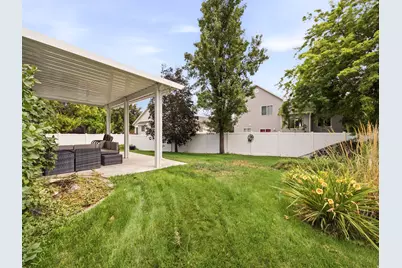 51 E Redwing Ct, Saratoga Springs, UT 84045 - Photo 23