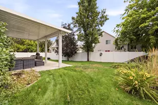 51 E Redwing Ct, Saratoga Springs, UT 84045 - Photo 23