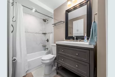 51 E Redwing Ct, Saratoga Springs, UT 84045 - Photo 17