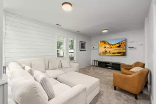 51 E Redwing Ct, Saratoga Springs, UT 84045 - Photo 9