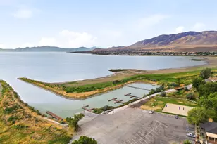 51 E Redwing Ct, Saratoga Springs, UT 84045 - Photo 29