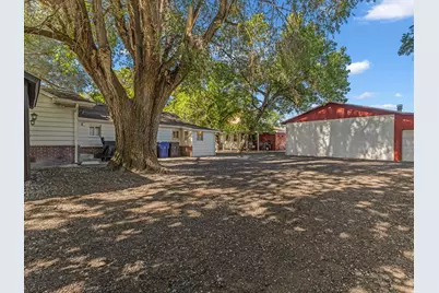 1208 W 4800 S, Taylorsville, UT 84123 - Photo 25