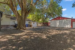 1208 W 4800 S, Taylorsville, UT 84123 - Photo 25