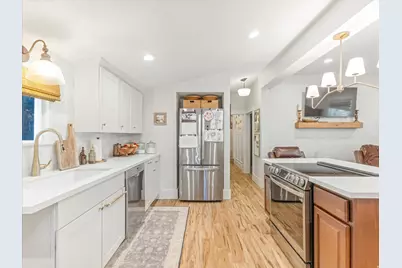 1208 W 4800 S, Taylorsville, UT 84123 - Photo 9