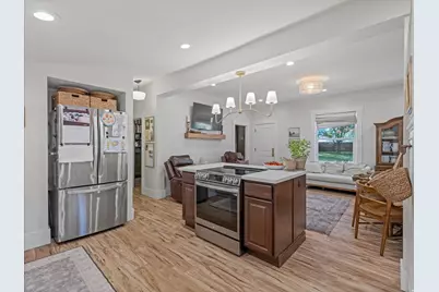 1208 W 4800 S, Taylorsville, UT 84123 - Photo 13
