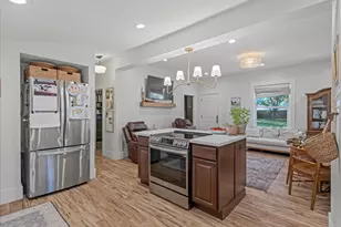 1208 W 4800 S, Taylorsville, UT 84123 - Photo 13