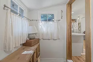1208 W 4800 S, Taylorsville, UT 84123 - Photo 11
