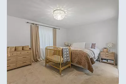 1208 W 4800 S, Taylorsville, UT 84123 - Photo 19