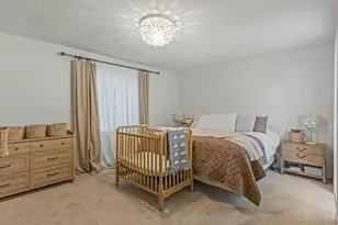 1208 W 4800 S, Taylorsville, UT 84123 - Photo 19
