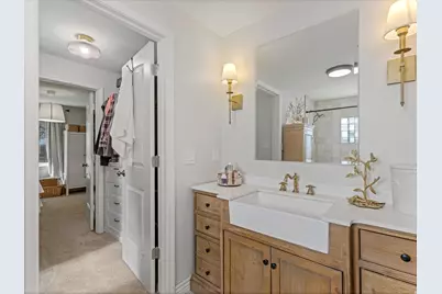 1208 W 4800 S, Taylorsville, UT 84123 - Photo 5