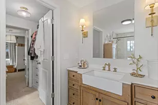 1208 W 4800 S, Taylorsville, UT 84123 - Photo 5