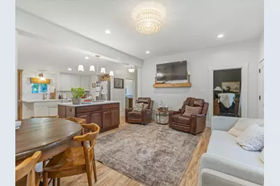 1208 W 4800 S, Taylorsville, UT 84123 - Photo 7