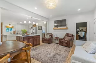 1208 W 4800 S, Taylorsville, UT 84123 - Photo 7