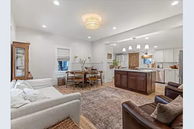 1208 W 4800 S, Taylorsville, UT 84123 - Photo 3