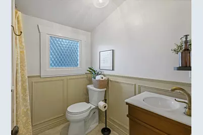 1208 W 4800 S, Taylorsville, UT 84123 - Photo 15