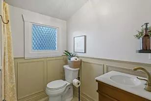 1208 W 4800 S, Taylorsville, UT 84123 - Photo 15