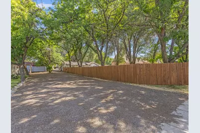 1208 W 4800 S, Taylorsville, UT 84123 - Photo 23