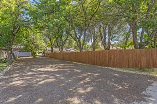 1208 W 4800 S, Taylorsville, UT 84123 - Photo 23