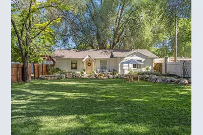 1208 W 4800 S, Taylorsville, UT 84123 - Photo 21