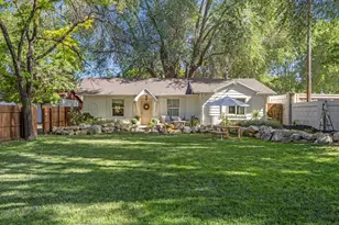 1208 W 4800 S, Taylorsville, UT 84123 - Photo 21